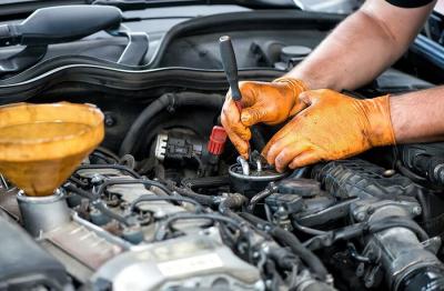 Cassar Automotive & Tyres | car repair | 27 Dunlop Rd, Hoppers Crossing VIC 3029, Australia | 0383607447 OR +61 3 8360 7447
