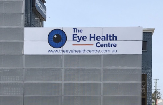 The Eye Health Centre Aspley | health | 7/1344 Gympie Rd, Aspley QLD 4034, Australia | 0413449349 OR +61 413 449 349