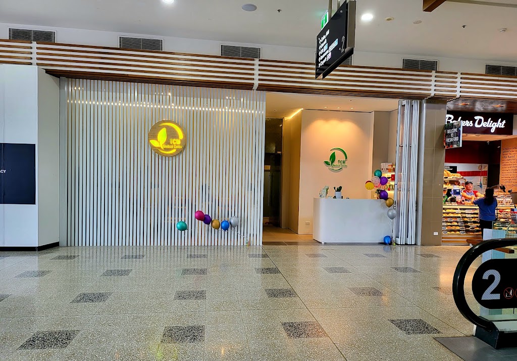 TCM Medical Center | Shop 2001B Westfield Tuggerah, Tuggerah NSW 2259, Australia | Phone: (02) 4351 8860