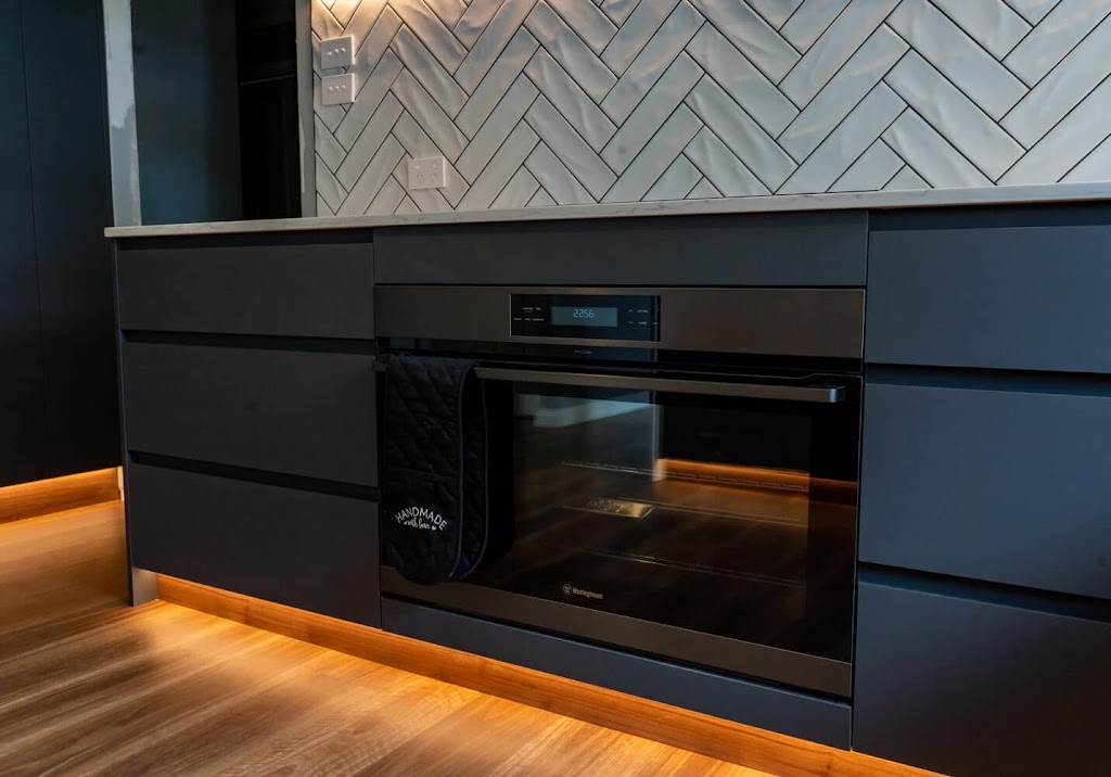 Nova Team Australia | 42 Canavan Dr, Beresfield NSW 2322, Australia | Phone: (02) 4987 1931