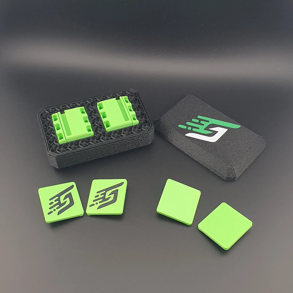 Shoeez | 89 Harmony Cres, South Ripley QLD 4306, Australia | Phone: 0428 281 617