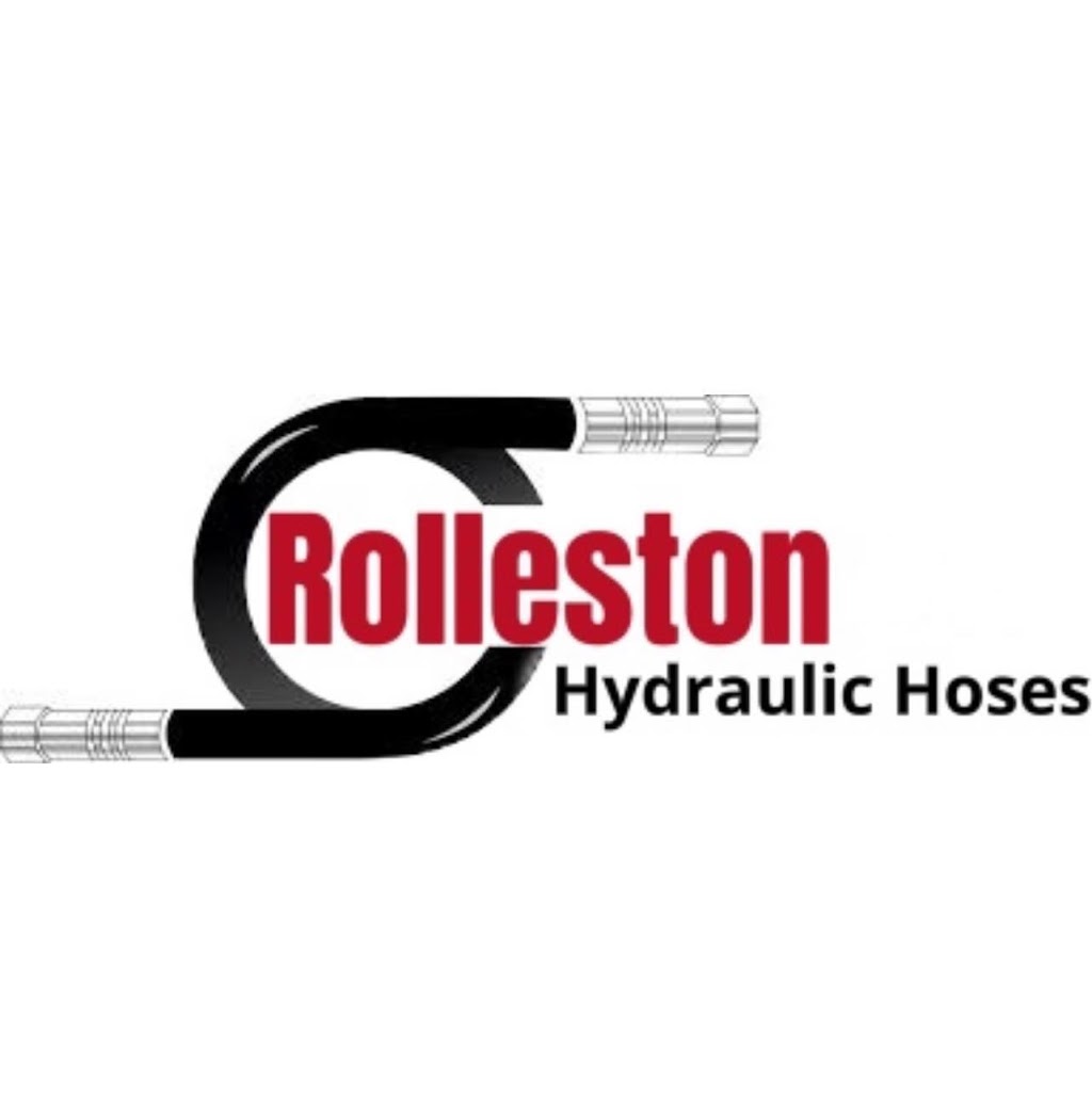 Rolleston Hydraulic Hoses | 9 Comet St, Rolleston QLD 4702, Australia | Phone: 0437 663 791