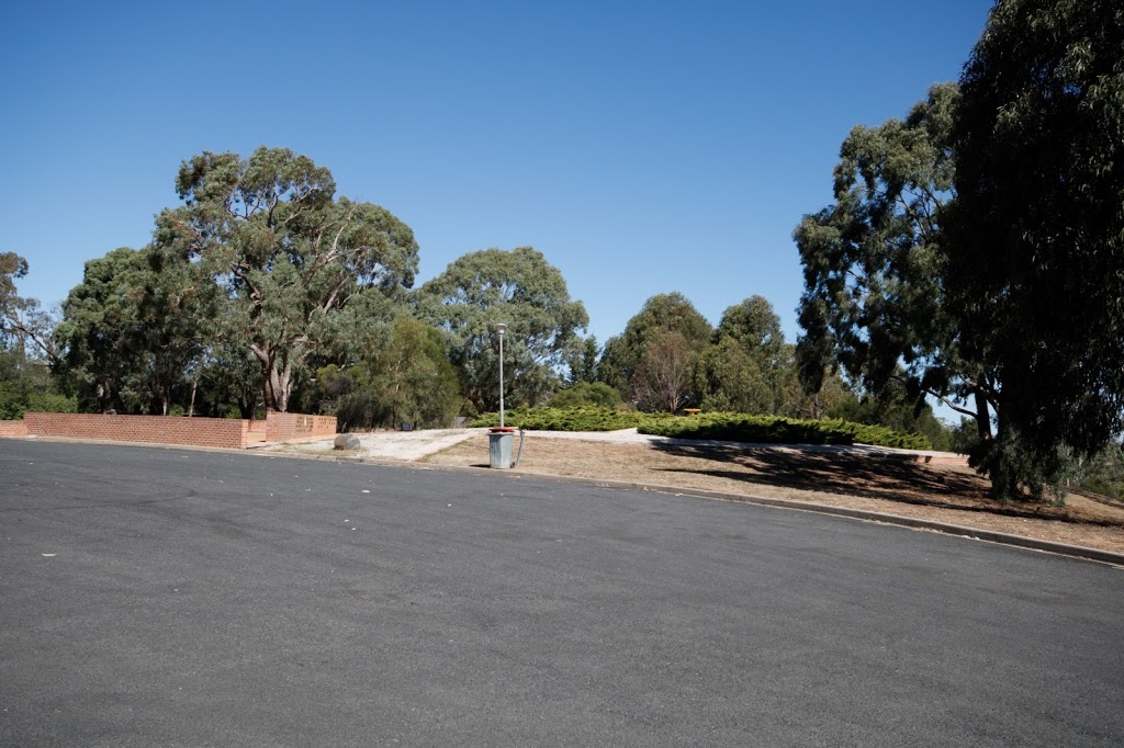 Mount Lindsay Rotary Park | park | Orange NSW 2800, Australia