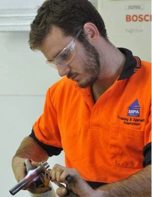 MPA Skills | plumber | 353 Shepperton Rd, East Victoria Park WA 6101, Australia | 0894716600 OR +61 8 9471 6600