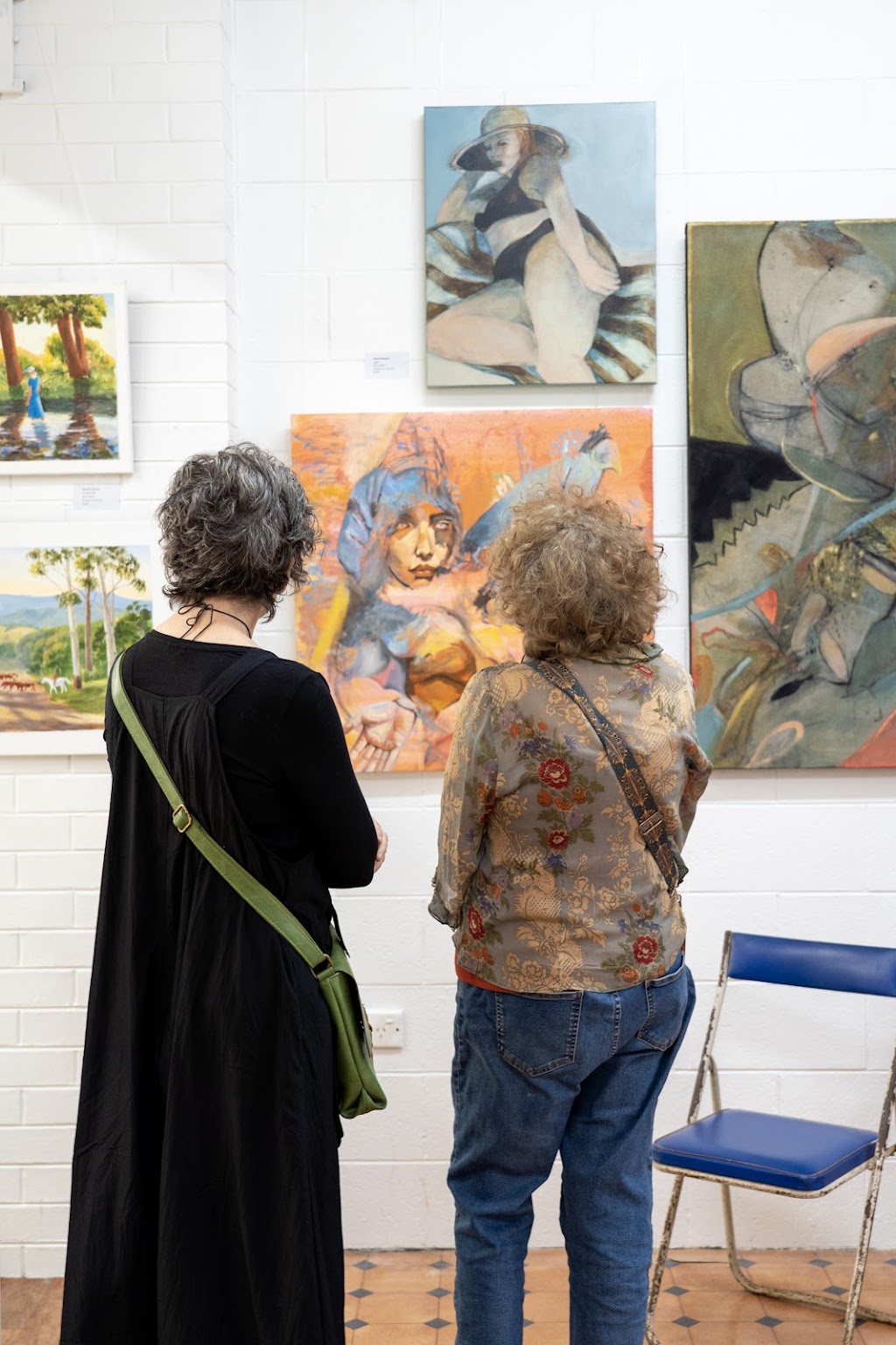 Black Fig Gallery | shop 7/8/20 Robertson St, Alstonville NSW 2477, Australia | Phone: 0480 676 957 Black Fig Gallery | shop 7/8/20 Robertson St, Alstonville NSW 2477, Australia | Phone: 0480 676 957