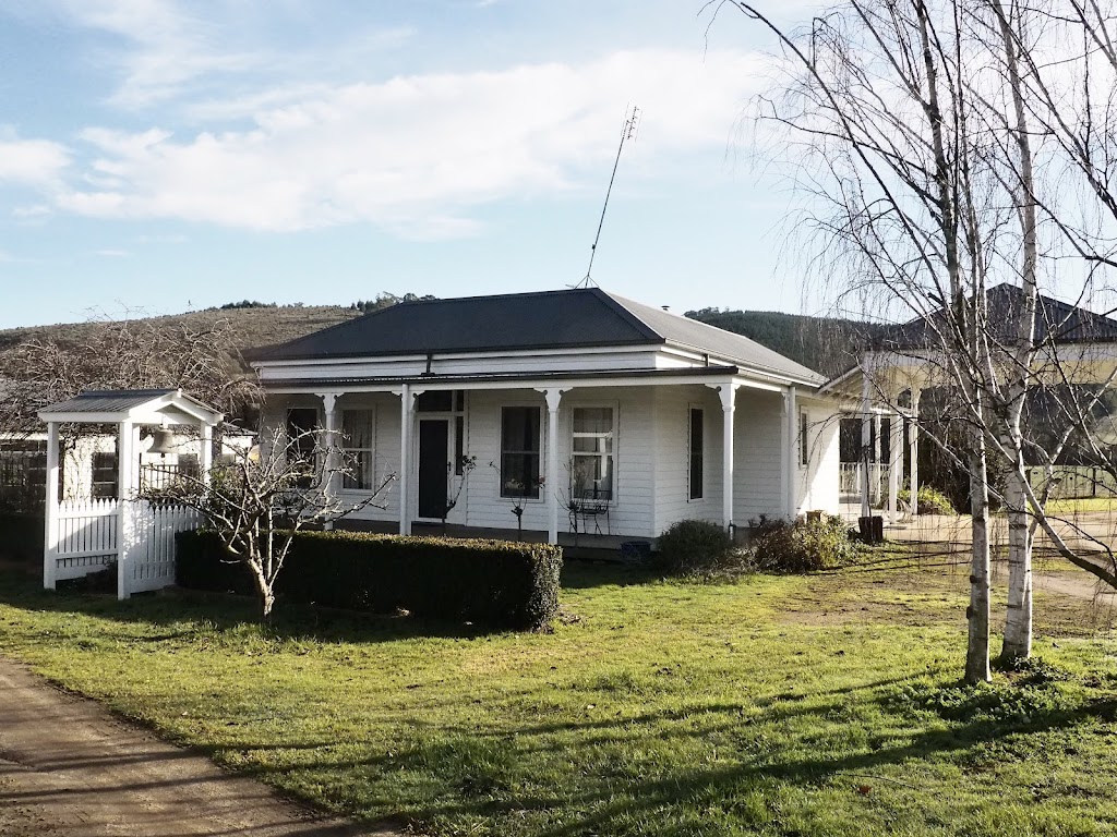 Dufflebird Farm | 39 Dyalls Ln, Berrys Creek VIC 3953, Australia | Phone: 0428 688 263
