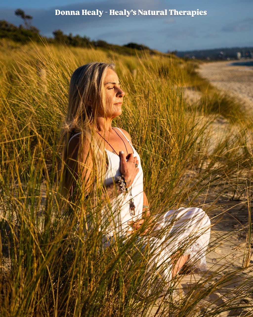 Healy’s Natural Therapies- Spinal Energetics, Reiki, Kinesiology | 275 Ballarto Rd, Carrum Downs VIC 3201, Australia | Phone: 0447 488 708