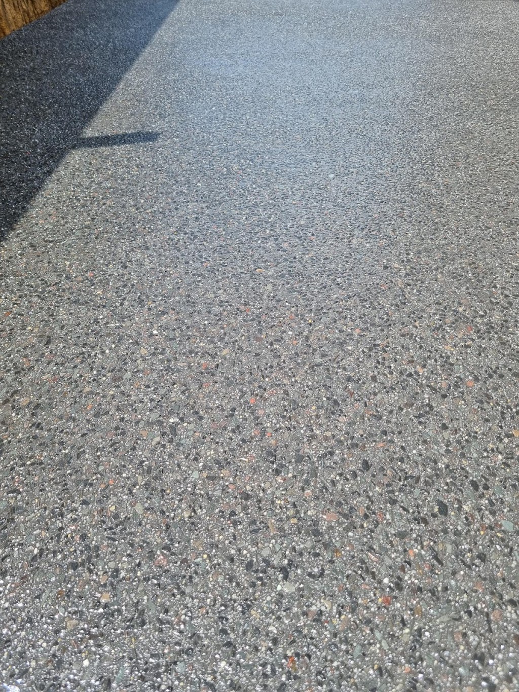 Modern Style Concreting & Landscaping | crescent, Silverdale NSW 2752, Australia | Phone: 0481 106 206