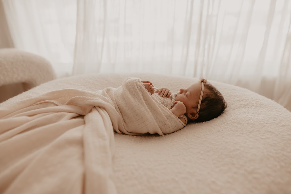 Life with Lou Photography | 30 Lilyvale Cres, Ormeau QLD 4208, Australia | Phone: 0431 048 295