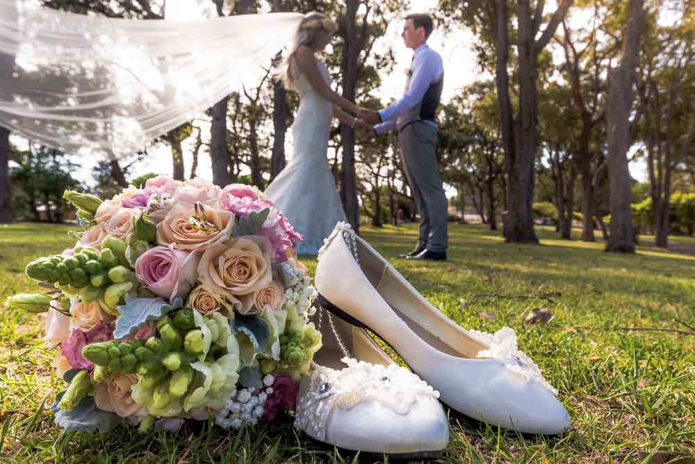 Dee Gees Photography | 302 Mcgraths Rd, Lochiel NSW 2549, Australia | Phone: 0418 436 337