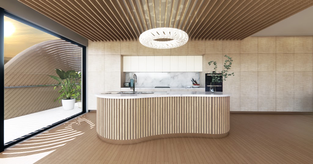 Good Architect | 8 Kambala Cl, Wyoming NSW 2250, Australia | Phone: 0405 837 228