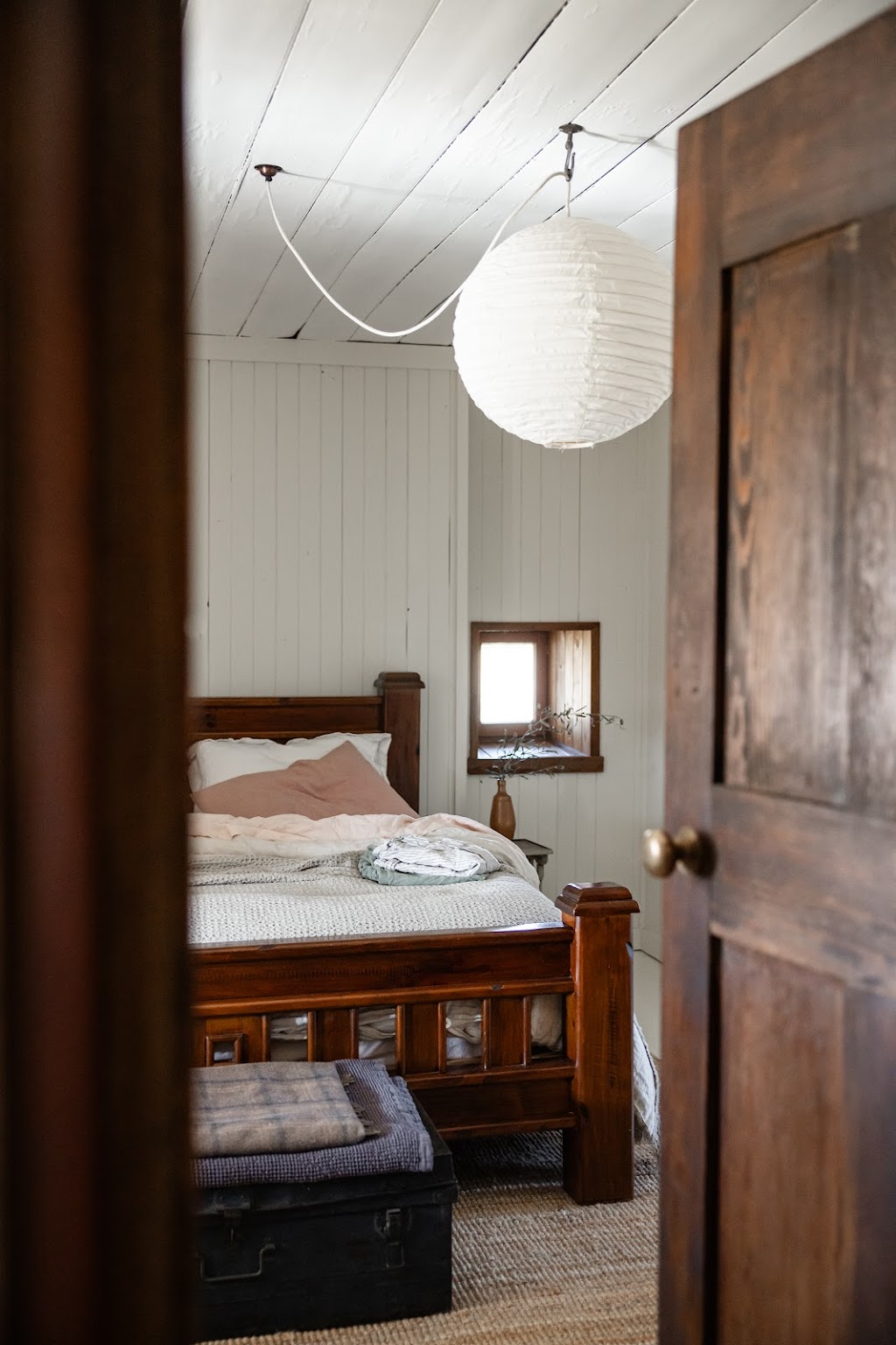 Old Cobbin Homestead | 554 Barry Way, Moonbah NSW 2627, Australia | Phone: 0418 487 726 Old Cobbin Homestead | 554 Barry Way, Moonbah NSW 2627, Australia | Phone: 0418 487 726