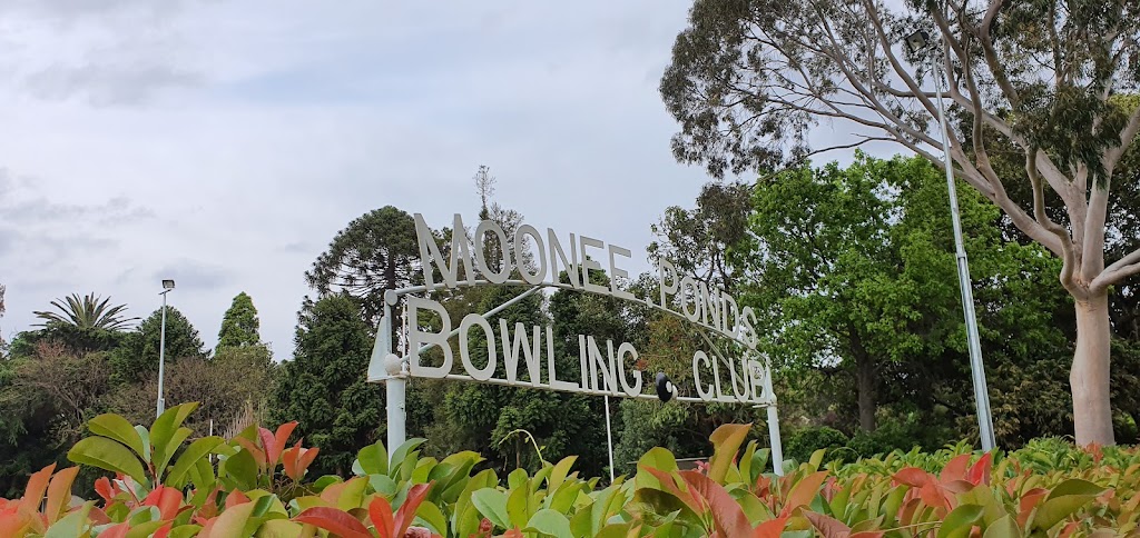 Moonee Ponds Bowling Club | 776 Mt Alexander Rd, Moonee Ponds VIC 3039, Australia | Phone: (03) 9370 5090