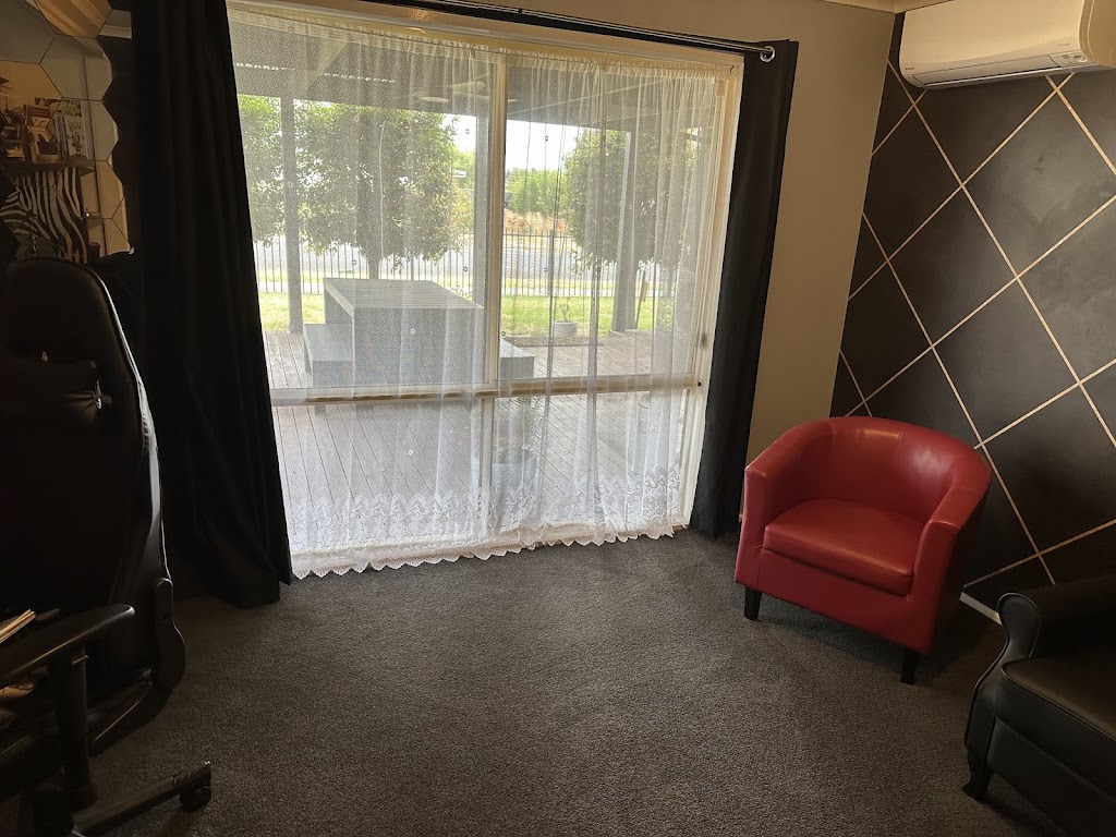Therapeutic Healing and Counselling Gippsland | 51 Newark Ave, Newborough VIC 3825, Australia | Phone: 0482 056 643