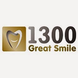 1300 Great Smile | dentist | 13/45 Candlewood Blvd, Joondalup WA 6027, Australia | 1300473287 OR +61 1300 473 287