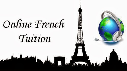 French Tuition Brisbane |  | 2 Hart Cl, MacKenzie QLD 4156, Australia | 0416277297 OR +61 416 277 297