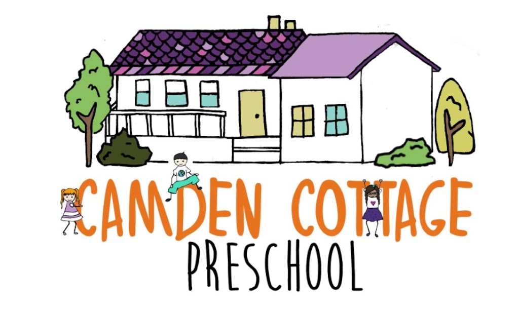 Camden Cottage Preschool |  | 262 Old Hume Hwy, Camden South NSW 2570, Australia | 0246552236 OR +61 2 4655 2236