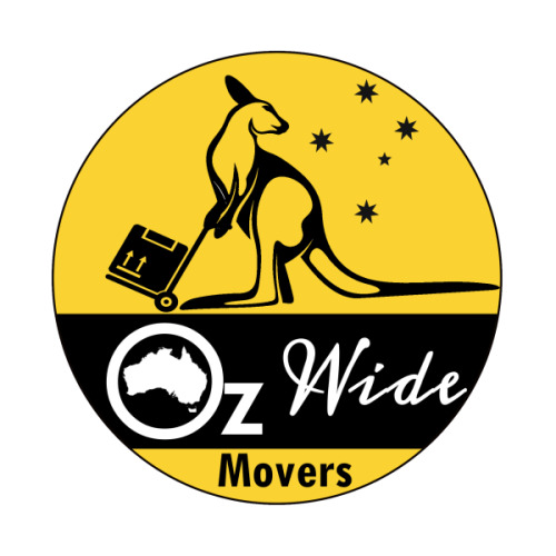 OzWide Movers | moving company | 29 Carrick Place, Greenbank QLD 4124, Australia | 0460010101 OR +61 460 010 101