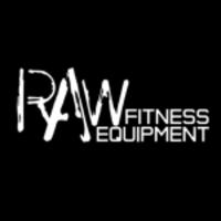 RAW Fitness Equipment | 10D/1-3 Endeavour Rd, Caringbah NSW 2229, Australia | Phone: 02 9531 0069