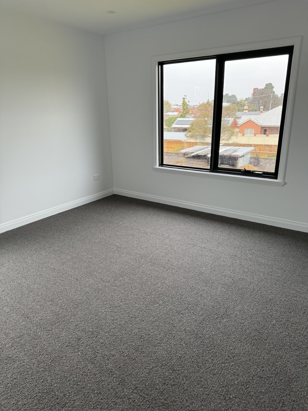 AU First Class Cleaning Group | 48 Marsden Ln, Kelso NSW 2795, Australia | Phone: 0489 066 764