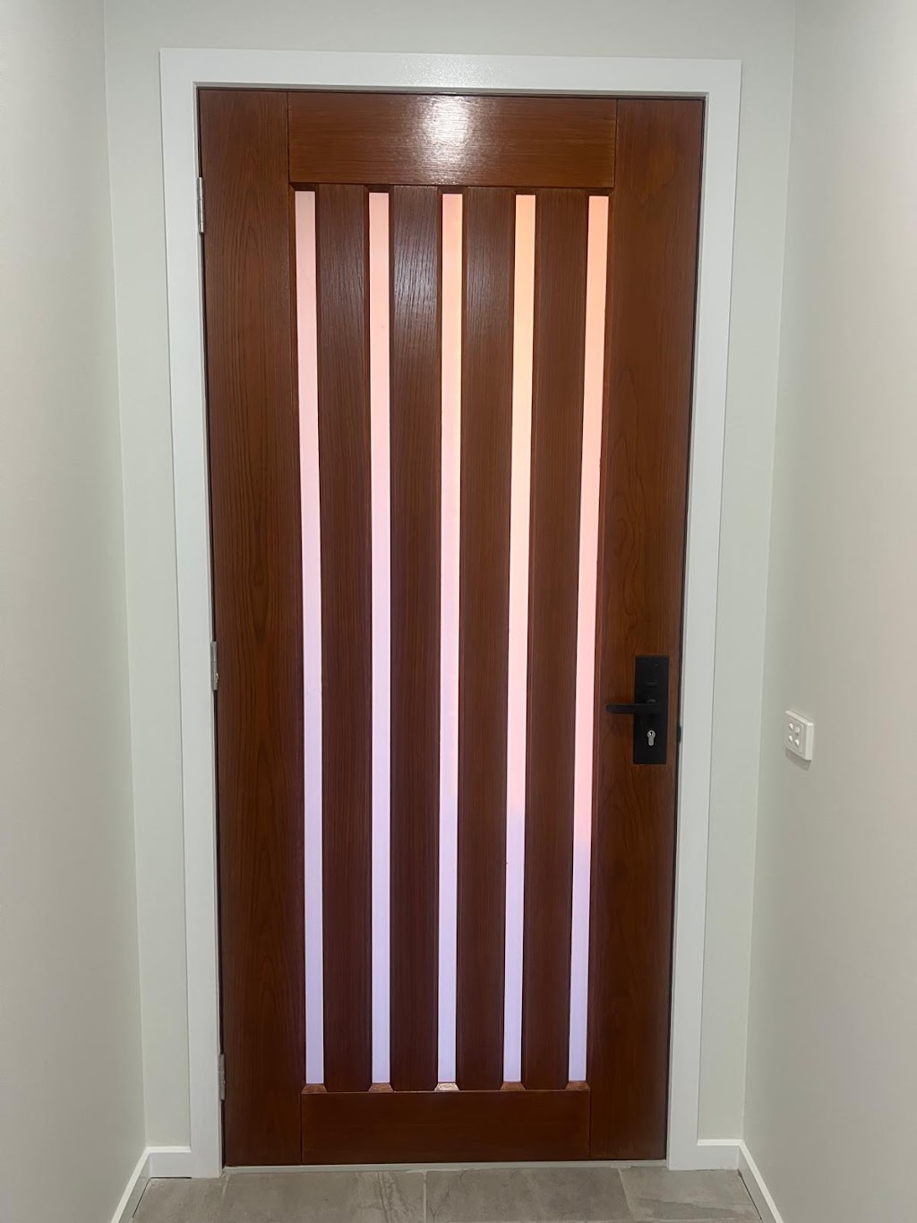 Fairhaven Painting in Lorne | 14 Allen St, Lorne VIC 3232, Australia | Phone: 0426 087 887