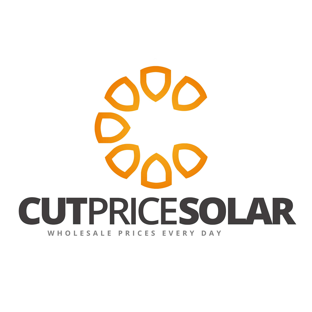 eBay - cut_price_solar | store | 48 Paisley Dr, Lawnton QLD 4501, Australia | 0732858456 OR +61 7 3285 8456
