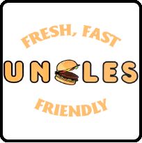 Uncles Takeaways | restaurant | 15/1 Mudgeeraba Rd, Worongary QLD 4213, Australia | 0755304888 OR +61 7 5530 4888