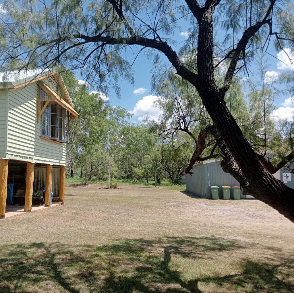 Student Care Welfare Queensland Inc | 159 Roches Rd, Withcott QLD 4122, Australia | Phone: 0402 517 523