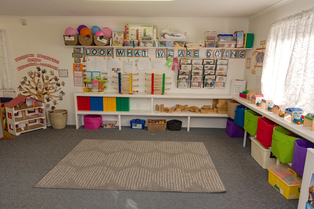 Goodstart Early Learning Browns Plains - Redgum Drive | 18 Redgum Dr, Browns Plains QLD 4118, Australia | Phone: 1800 222 543