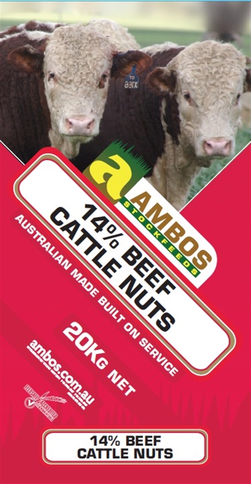 Ambos Stockfeeds | 90 Telegraph Rd, Young NSW 2594, Australia | Phone: (02) 6382 4847