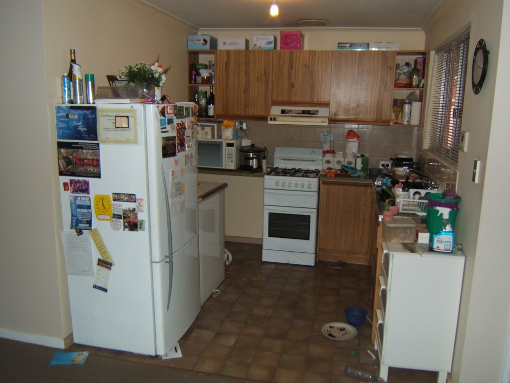 DIY Flat Pack Kitchens | home goods store | 1/57B Saints Rd, Salisbury Plain SA 5109, Australia | 1300655529 OR +61 1300 655 529