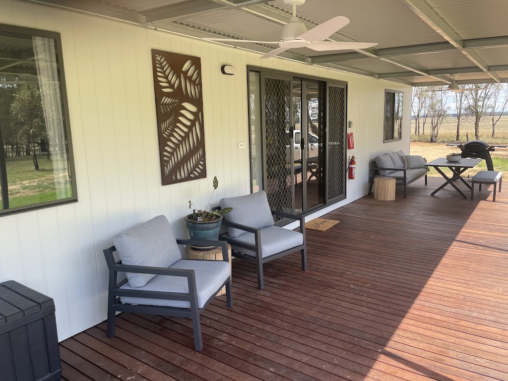 Riverina Valais blacknose sheep & farmstay | 4100 Barooga-Tocumwal Rd, Tocumwal NSW 2714, Australia | Phone: 0405 136 515