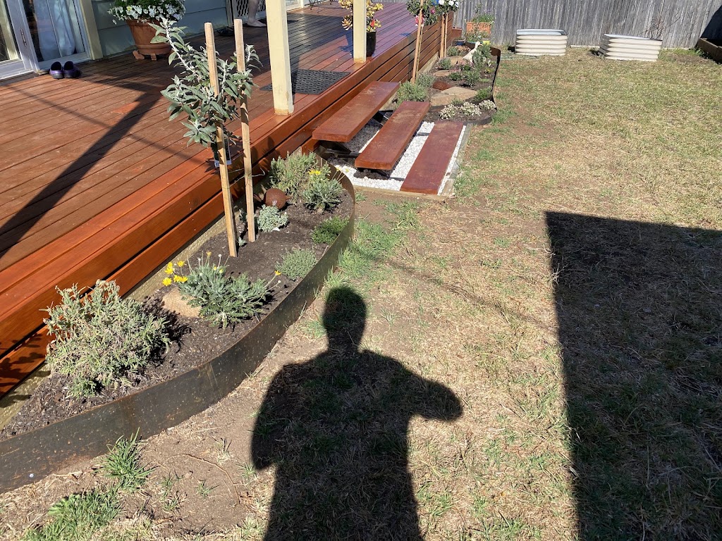 PLM gardening | 15 Short St, Glen Innes NSW 2370, Australia | Phone: 0481 170 462