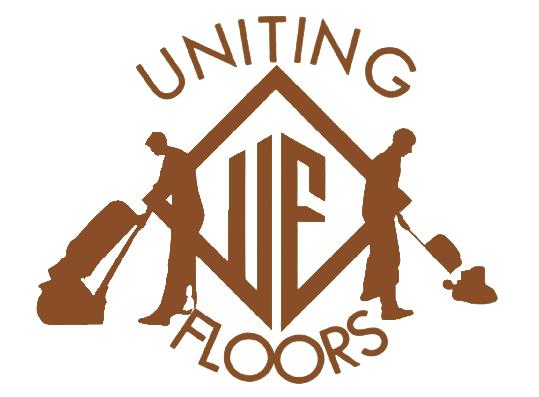 Uniting Floors | 4 Sierra Ct, Hoppers Crossing VIC 3029, Australia | Phone: 0478 001 336