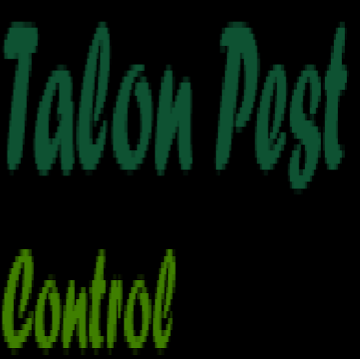 Talon Pest Control-Quality Pest Control Service Solution Perth E | home goods store | 25 Karril Turn, Yanchep WA 6035, Australia | 0417488402 OR +61 417 488 402