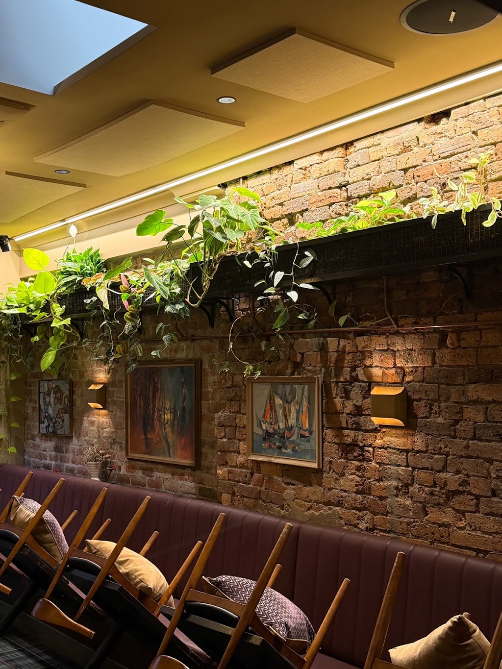 Warrandyte Electrical | 176 Research-Warrandyte Rd, North Warrandyte VIC 3113, Australia | Phone: 0431 391 178