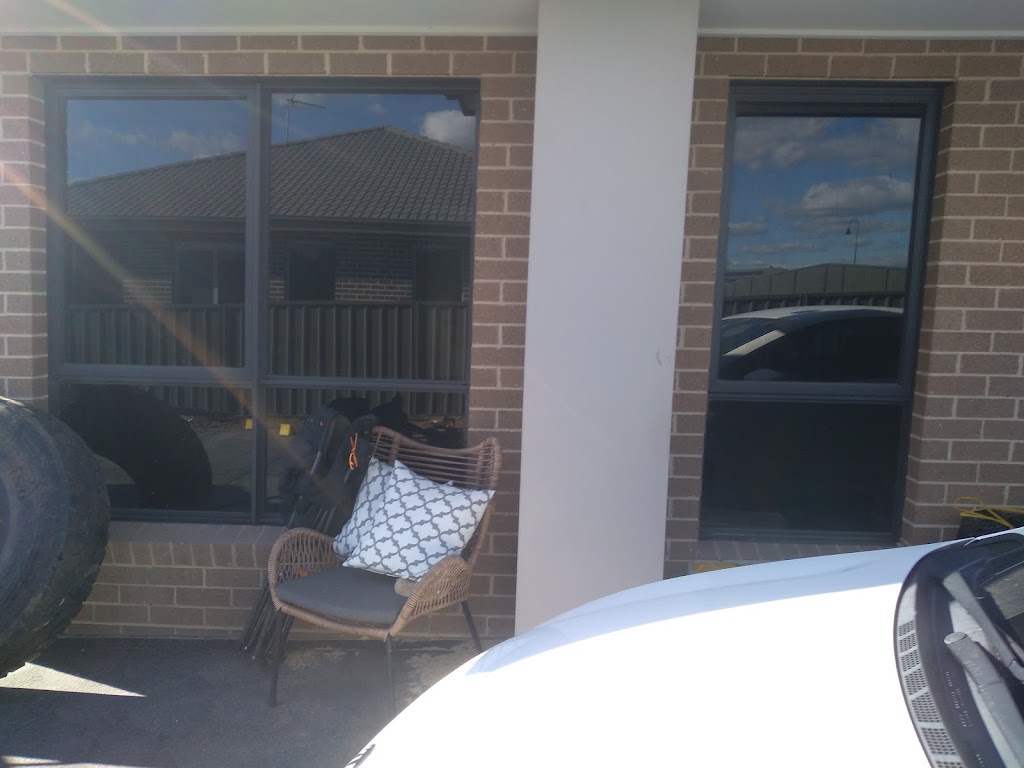 Ezy2nv Window Tinting | car repair | Unit 2/66 Swan St, Morpeth NSW 2321, Australia | 0479113205 OR +61 479 113 205