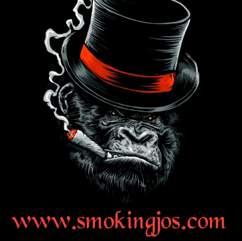 Smoking Jos | 26 Arpenteur Turn, Madora Bay WA 6210, Australia | Phone: 0435 476 002