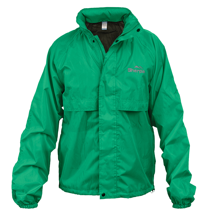Sherpa Outdoor Gear | Unit 27/276 New Line Rd, Dural NSW 2158, Australia | Phone: (02) 9651 7822