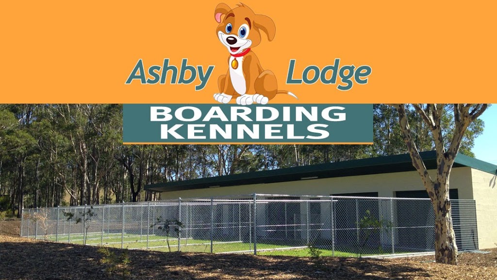 Ashby Lodge Boarding Kennels |  | 6 Greenmeadow Ln, Nowra Hill NSW 2540, Australia | 0439068310 OR +61 439 068 310