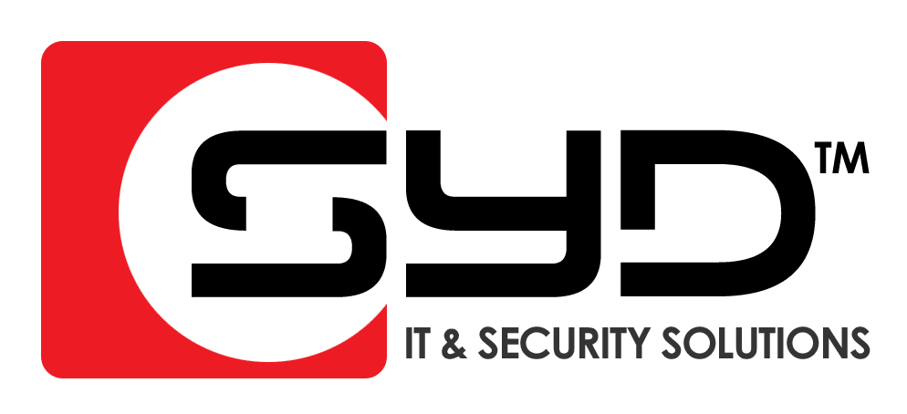 syditandsecurity | Alligator Pl, Kearns NSW 2558, Australia | Phone: 0415 552 528