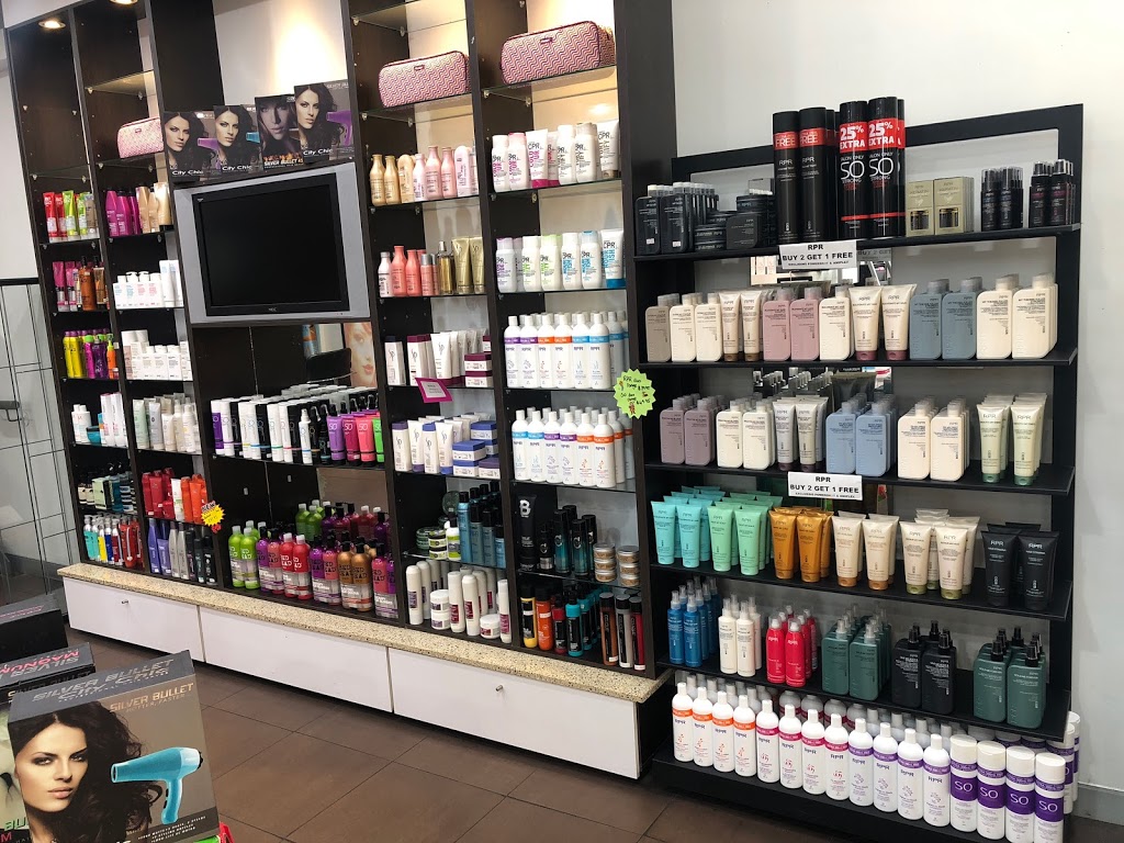 Itz All About Hair Windsor | hair care | Windsor Riverview Shopping Centre, Shop 30/227 George St, Windsor NSW 2756, Australia | 0245772088 OR +61 2 4577 2088