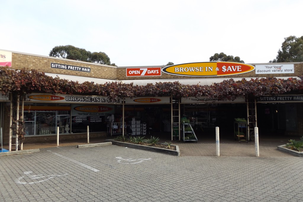 Browse in & Save | 200 Main Rd, Blackwood SA 5051, Australia | Phone: (08) 8278 1690