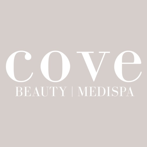 Cove Beauty & Medispa | hair care | Shop 2b/141 Boardwalk Blvd, Halls Head WA 6210, Australia | 0861403924 OR +61 8 6140 3924