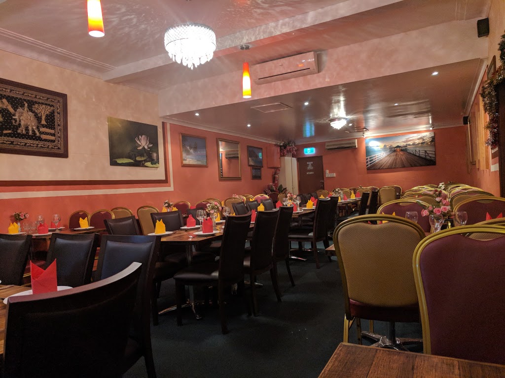 Lilly Thai Restaurant | restaurant | 298B Main Rd, Toukley NSW 2263, Australia | 0243971664 OR +61 2 4397 1664