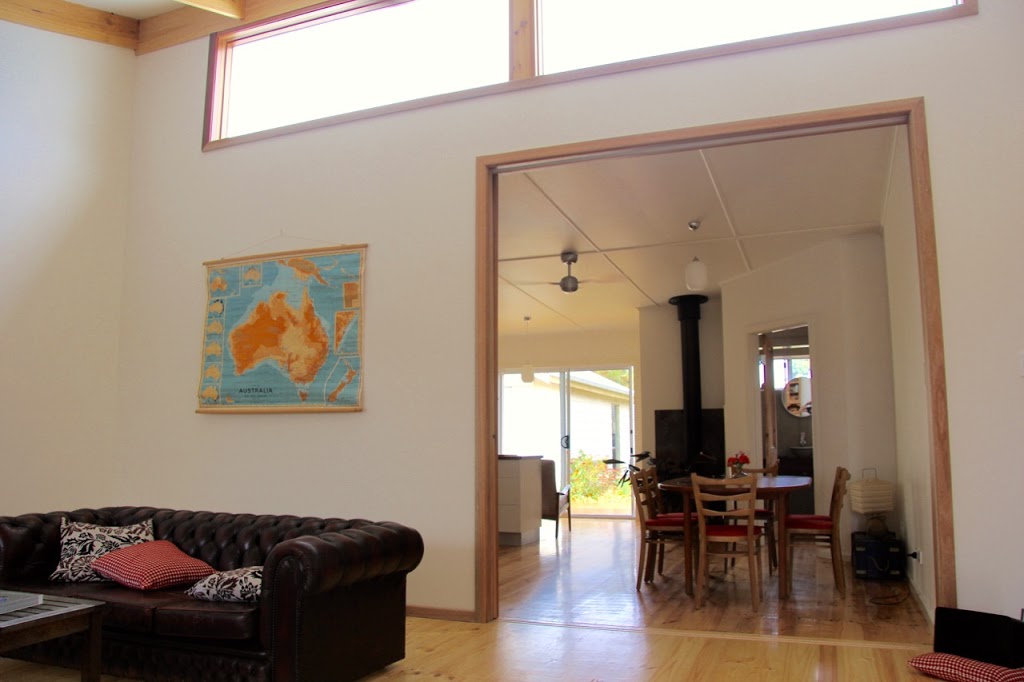 Nepean Bay Stay | 35 Third St, Brownlow SA 5223, Australia | Phone: 0447 268 844