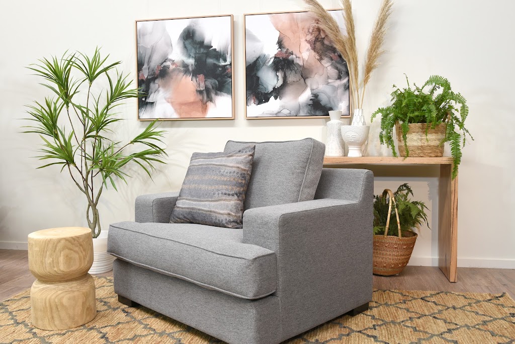 Zest Furniture | 3/32 Silkwood Rise, Carrum Downs VIC 3201, Australia | Phone: 1300 557 454
