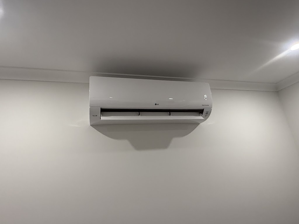 IDN Services Pty Ltd | 7 Tipperary Way, Cranbourne East VIC 3977, Australia | Phone: 0430 568 160