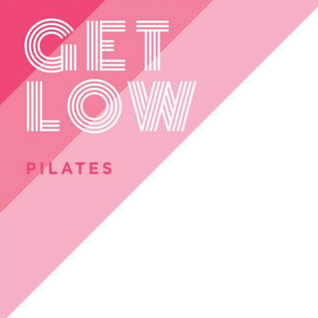 Get Low Pilates | gym | 949 Centre Rd, Bentleigh East VIC 3165, Australia | 0423310502 OR +61 423 310 502
