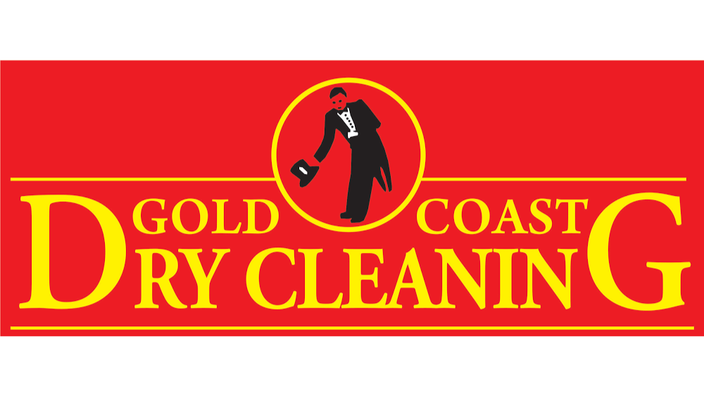 Gold Coast Dry Cleaning Specialists | laundry | Bundall Circle Shop 10, Cnr Ashmore Road and, Upton St, Bundall QLD 4217, Australia | 0755399963 OR +61 7 5539 9963